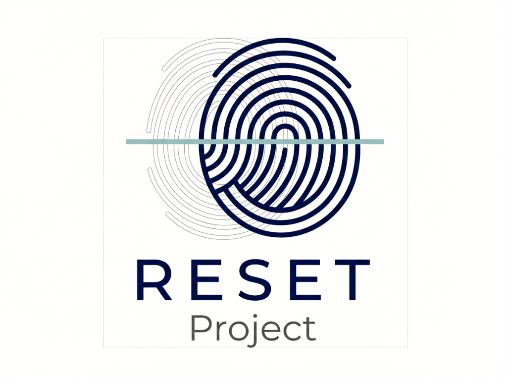 The Reset Project