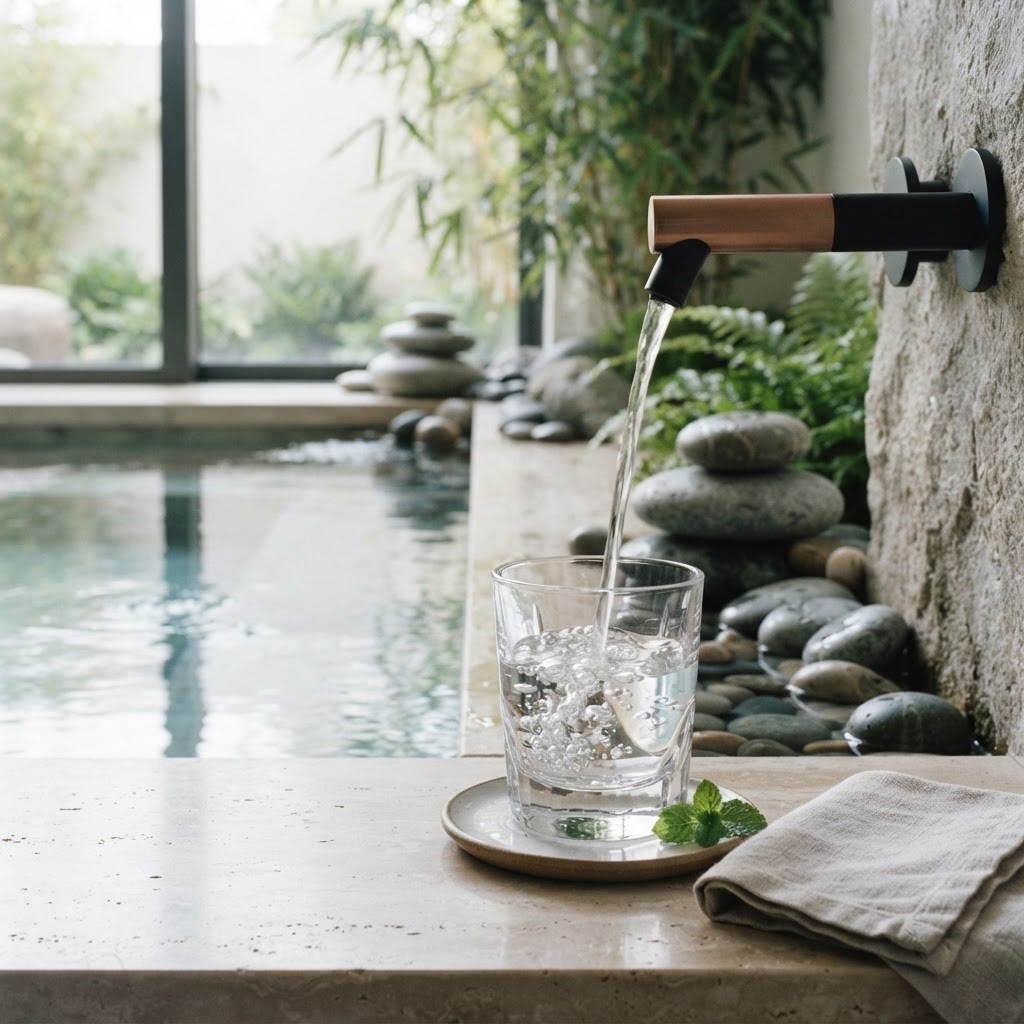 Water & Air Quality