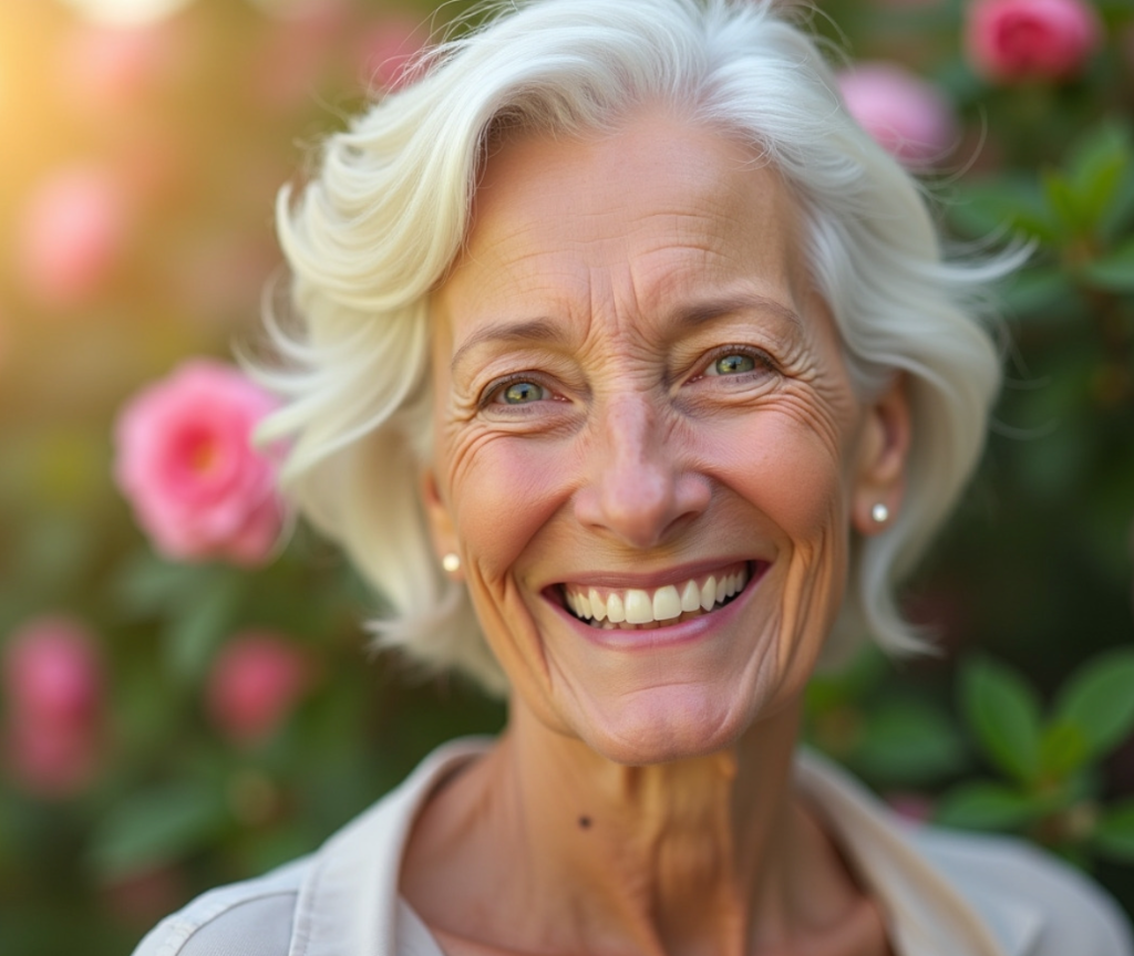 Longevity outcomes and data