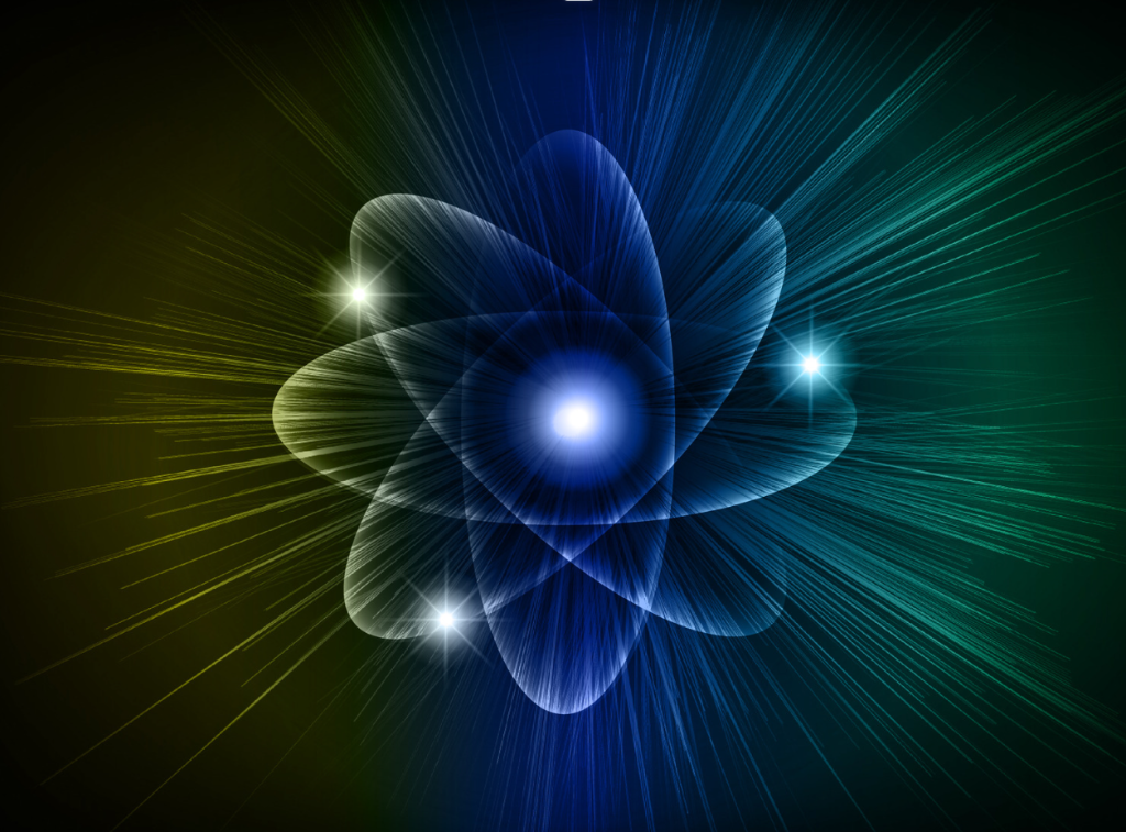 Cellular optimization and mitochondria