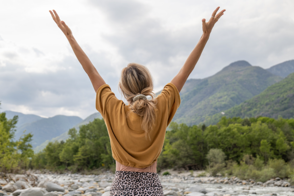 Hormonal health