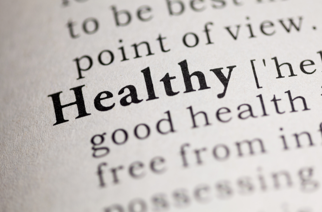 Women's health expertise
