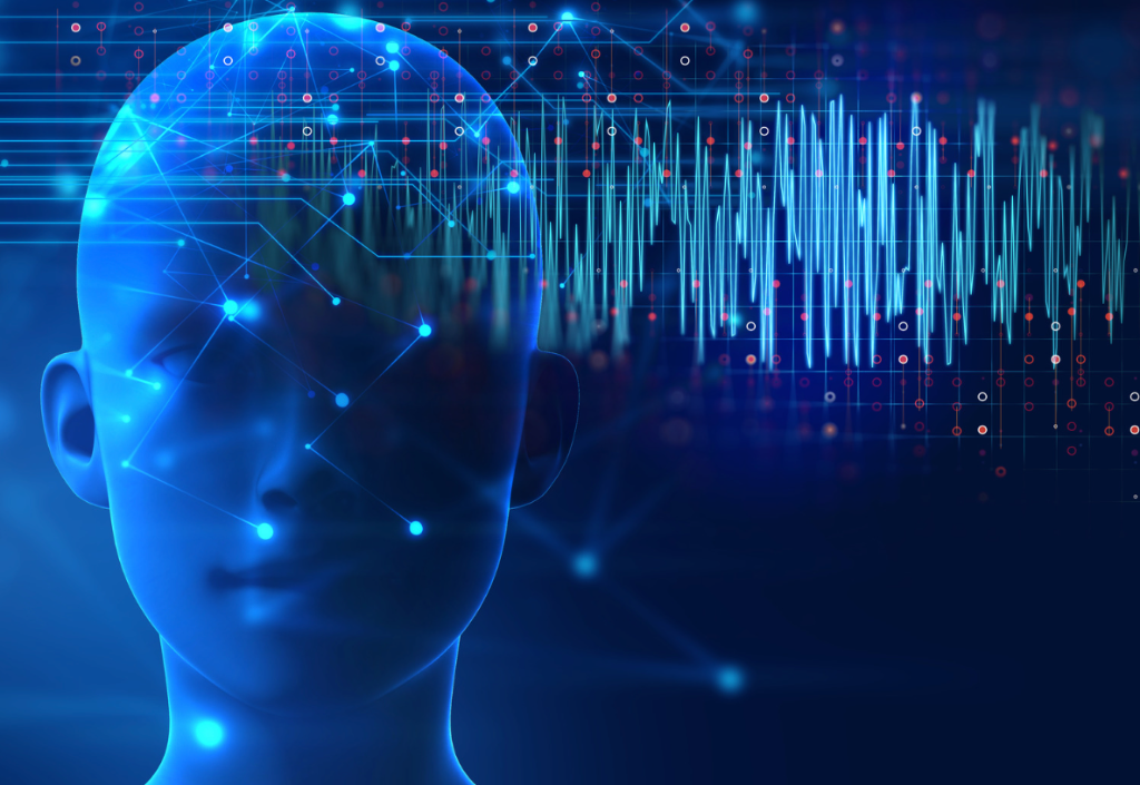 You Are Electric: How Toxic Living Is Disrupting the Frequency of Human Life - health article about toxin-free living