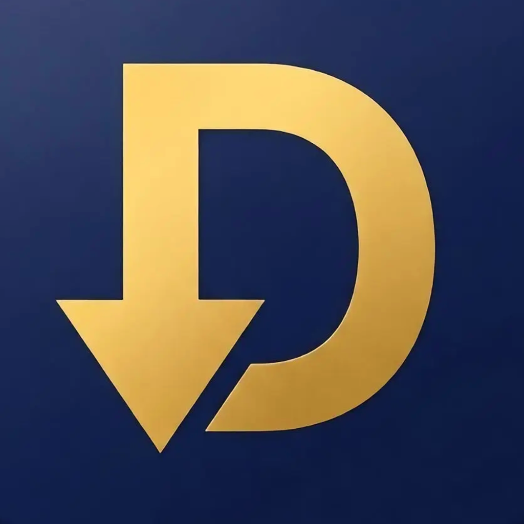 DownSize Me