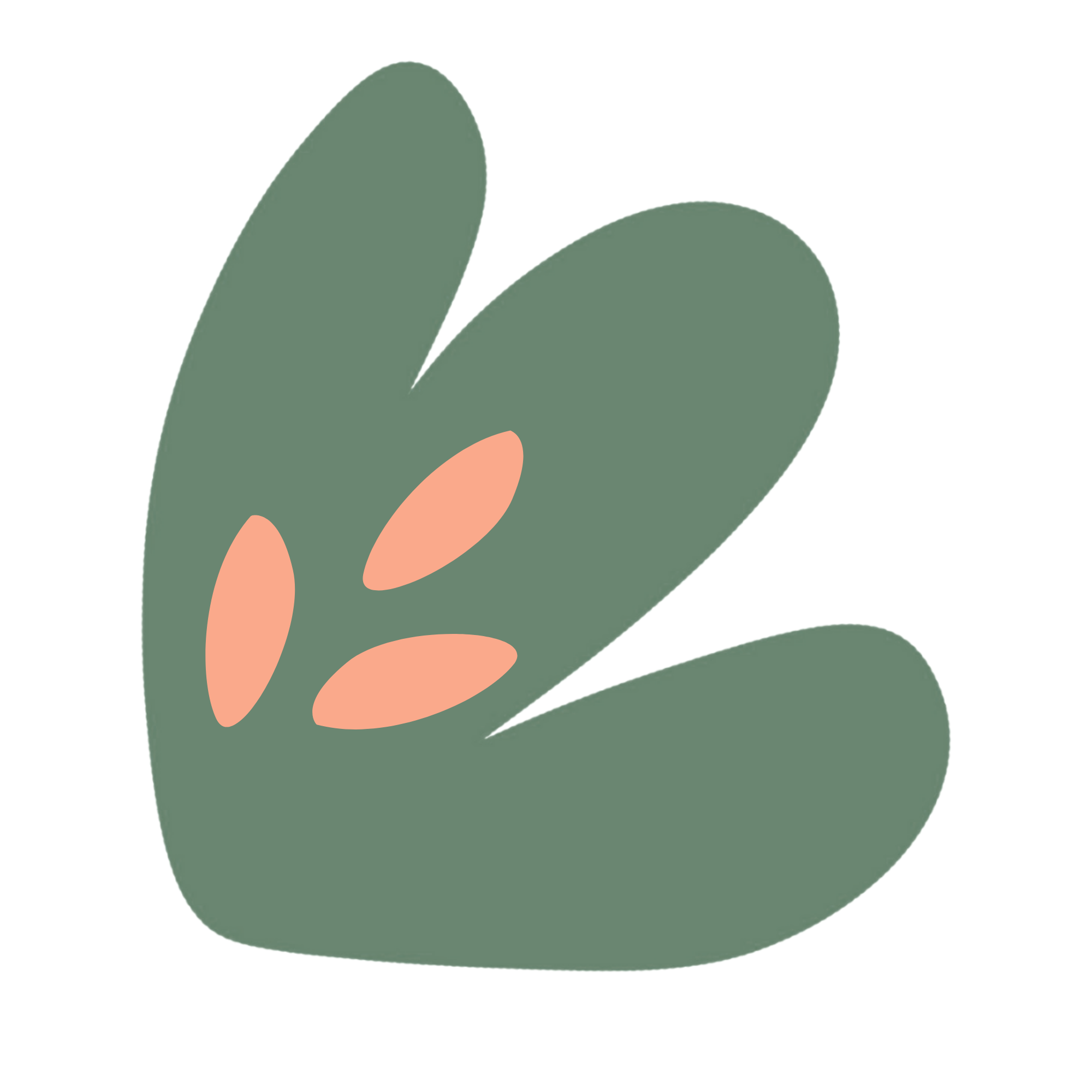 Kinleaf mark