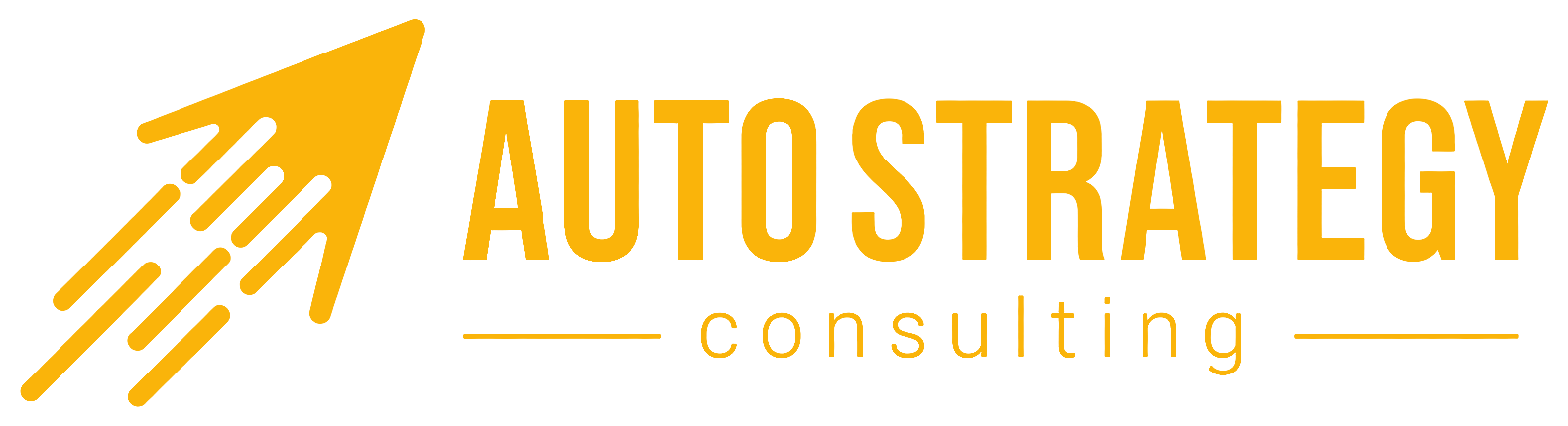 AutoStrategy Consulting