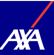 Logo AXA Assurance - Partenaire Sauveur PAC