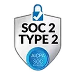 SOC 2 Type II