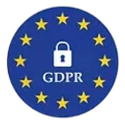 GDPR