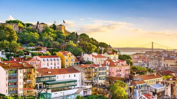 Aluguer equipamento ortopédico Lisboa