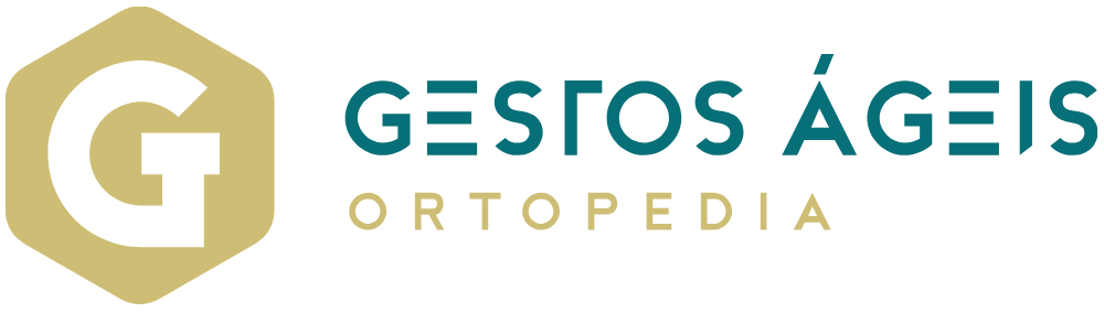 Gestos Ágeis