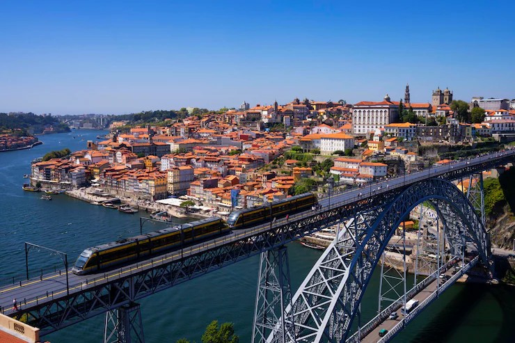 Aluguer equipamento ortopédico Porto