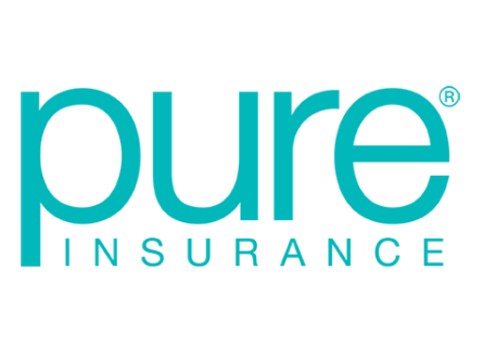 PURE Insurance