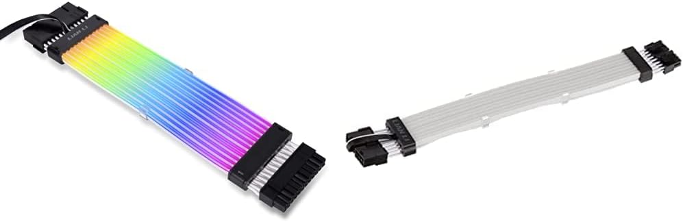 RGB Strimer Cables (Lian Li)