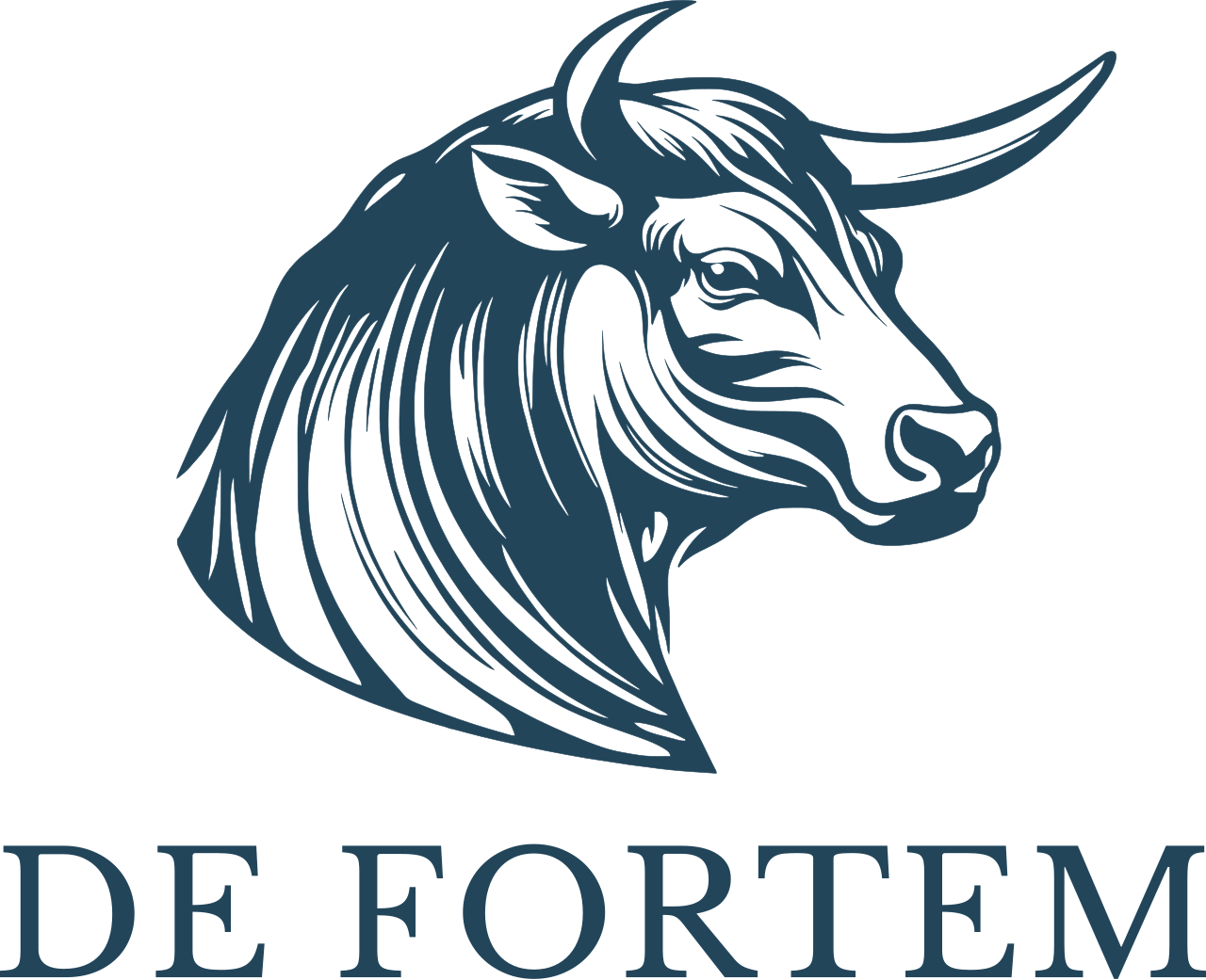 DE FORTEM