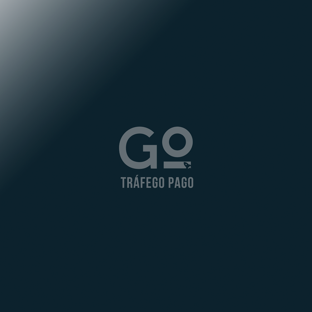 Modelo de CRM - Valido (GO Versão) template preview