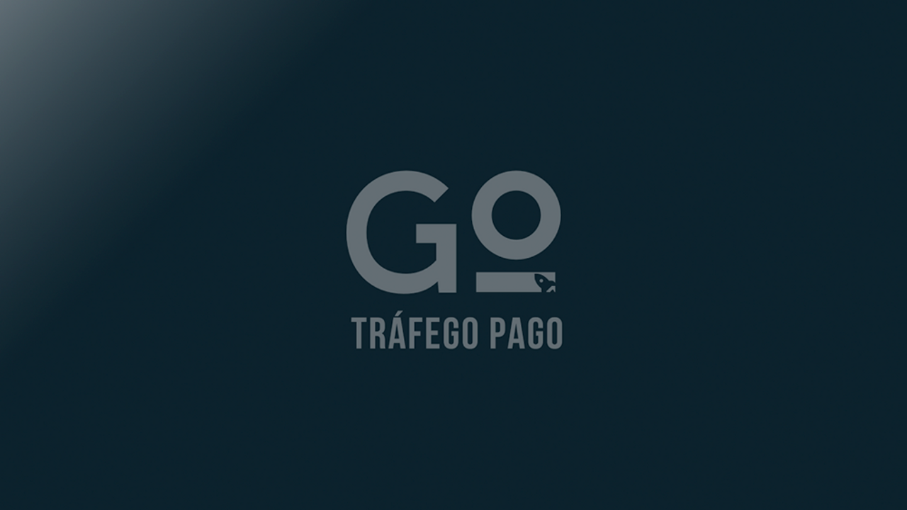 Modelo de CRM - Valido (GO Versão) template preview