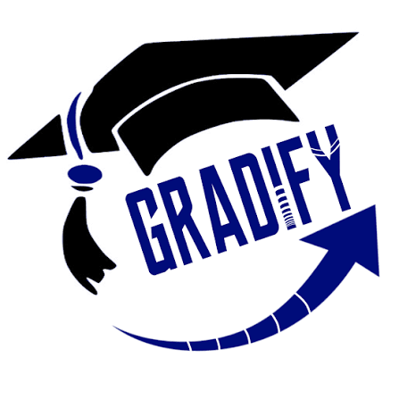 Gradify