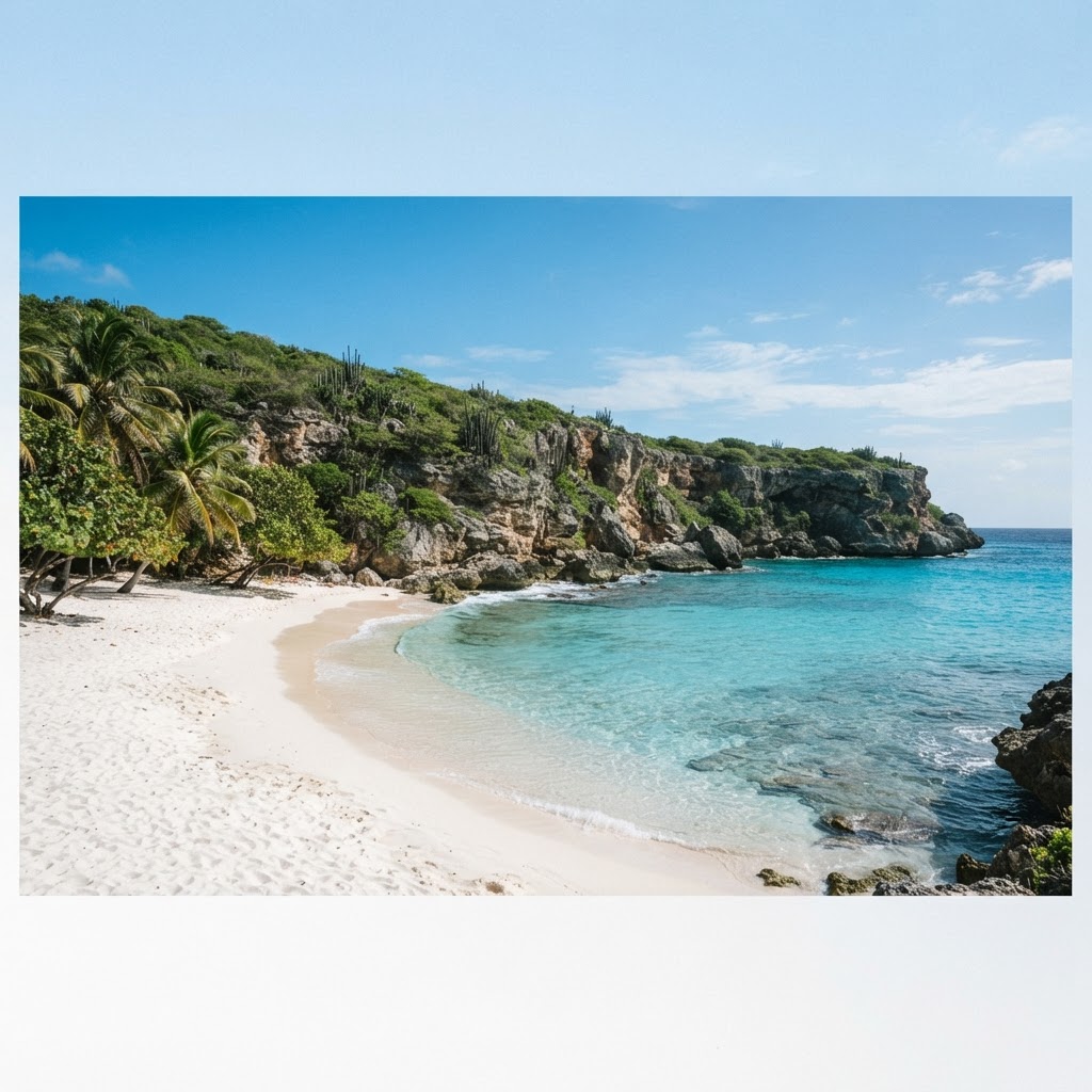 Curaçao
