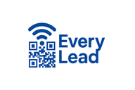 EveryLead logo