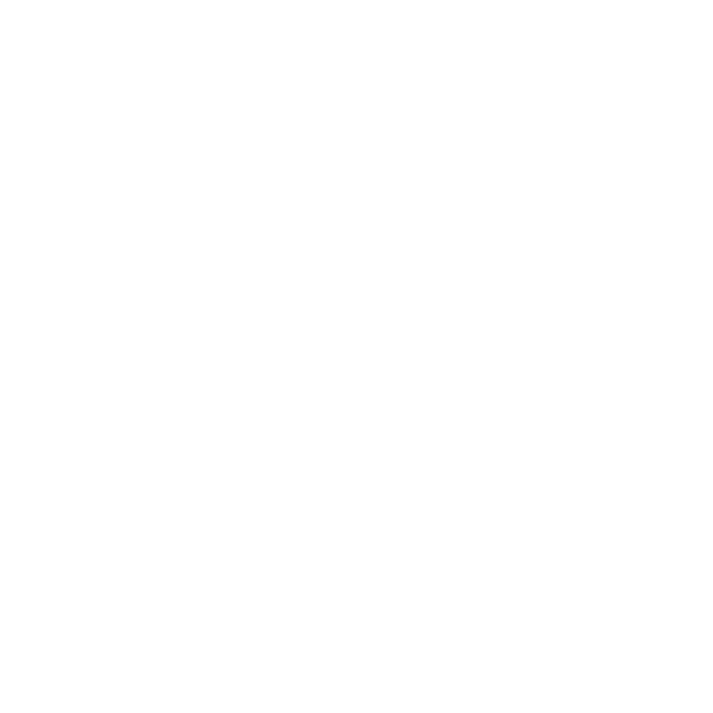 Rayner Eye Clinic