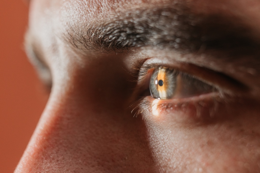 Cornea Treatment