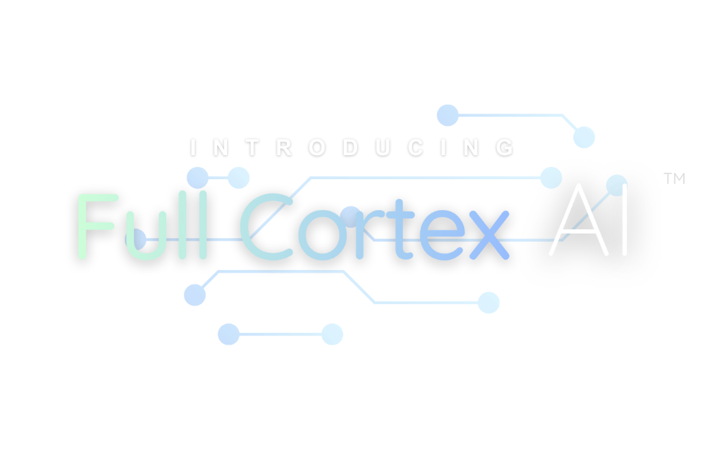 Full Cortex AI
