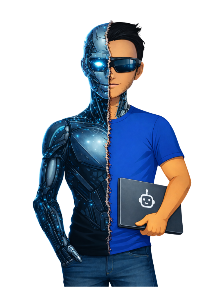 AI Team