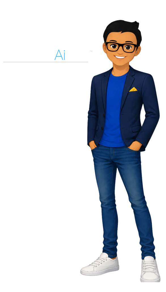 Aiden President