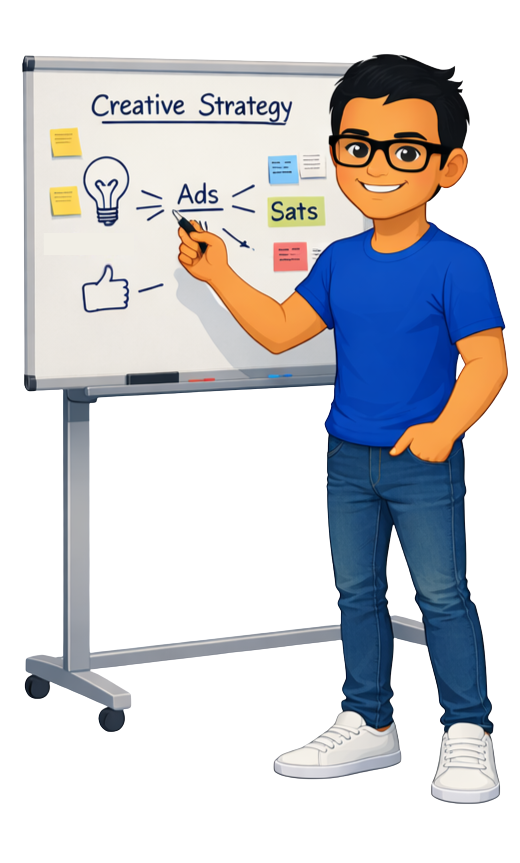 Aiden Whiteboard