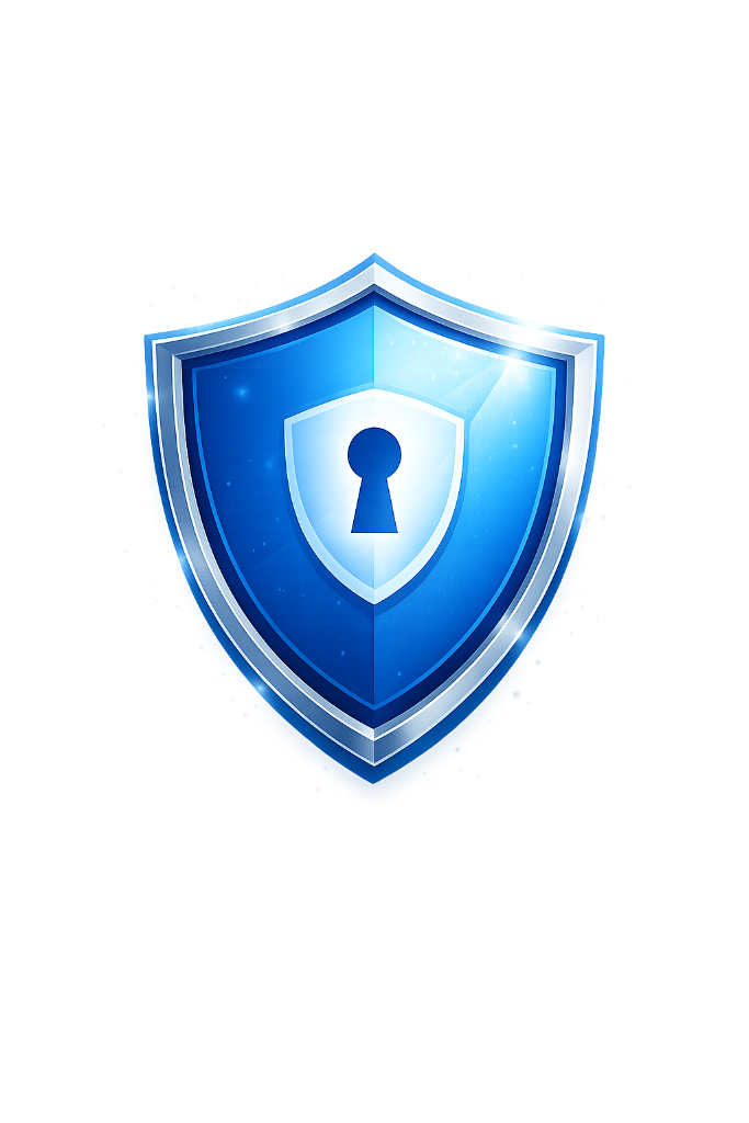 Guardian Shield