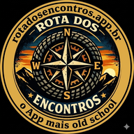 Rota dos Encontros