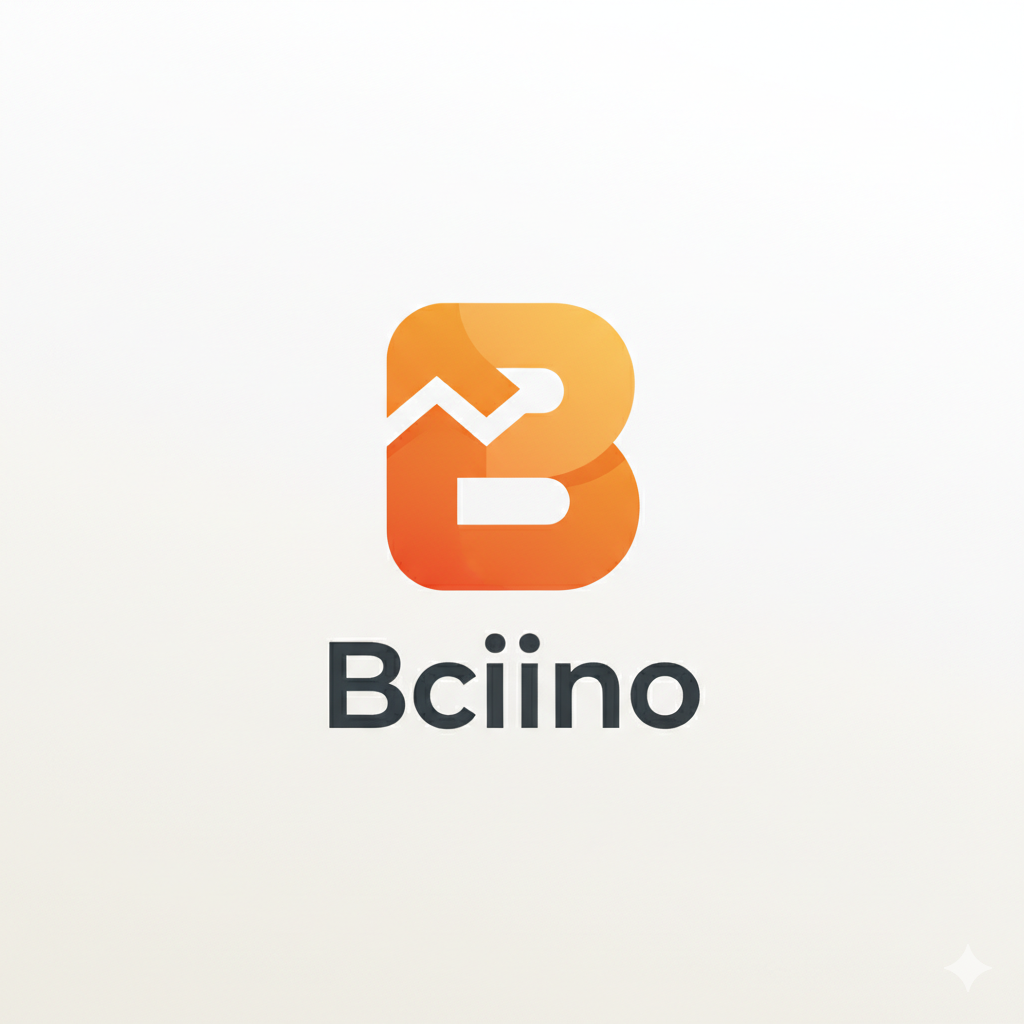Bciino