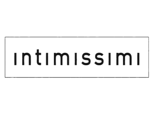 Intimissimi - Cliente de Ibiza Solutions