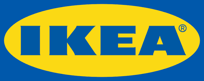 IKEA - Cliente de Ibiza Solutions
