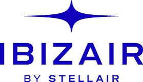 Ibizair by Stellair - Cliente de Ibiza Solutions
