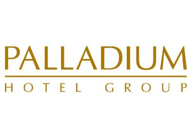Palladium Hotel Group - Cliente de Ibiza Solutions