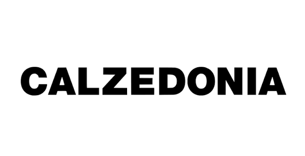 Calzedonia - Cliente de Ibiza Solutions