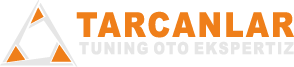 Tarcanlar Oto Ekspertiz