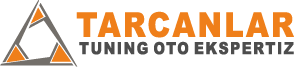 Tarcanlar Oto Ekspertiz