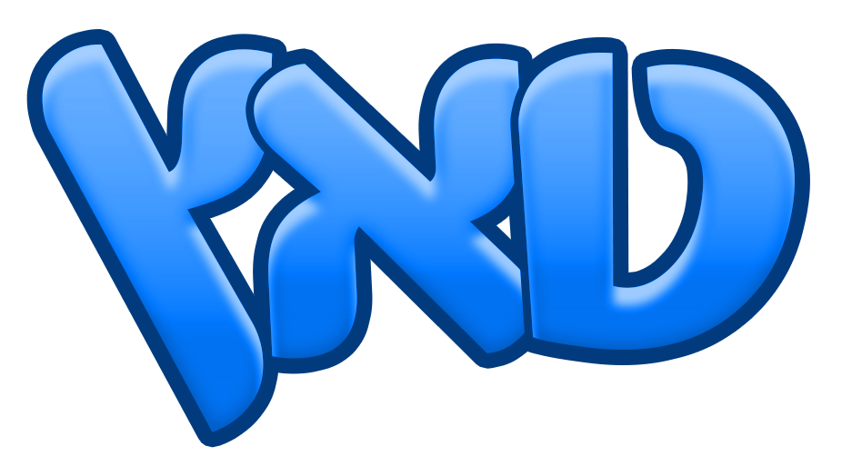 טאץ'