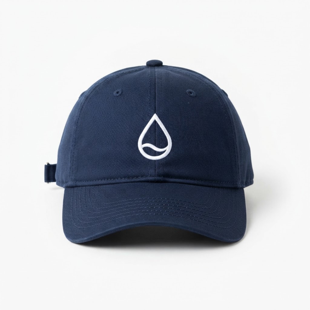 ZeroPPB Alliance Hat