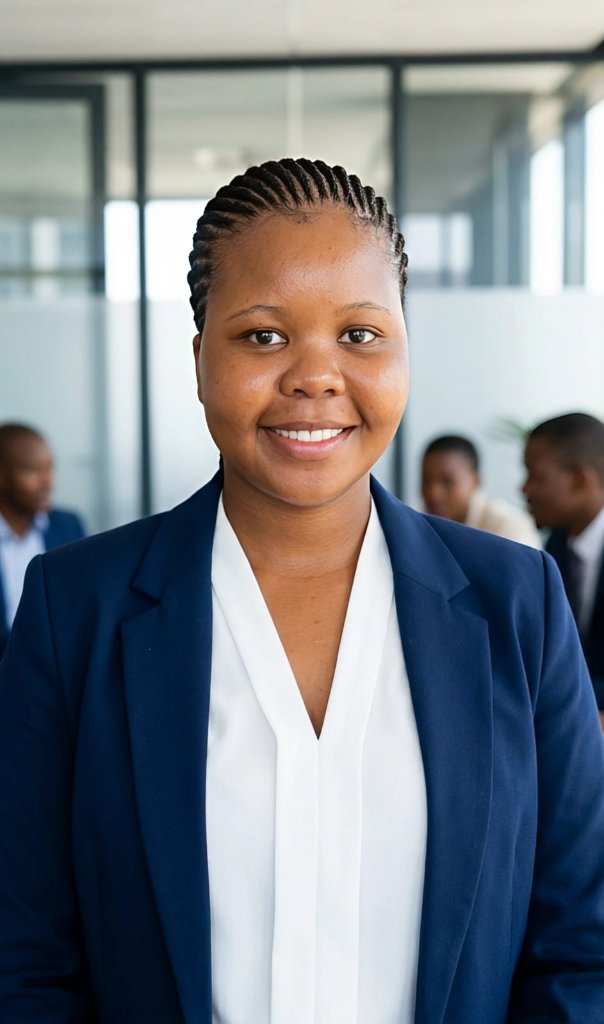Tlhalefo Phiri