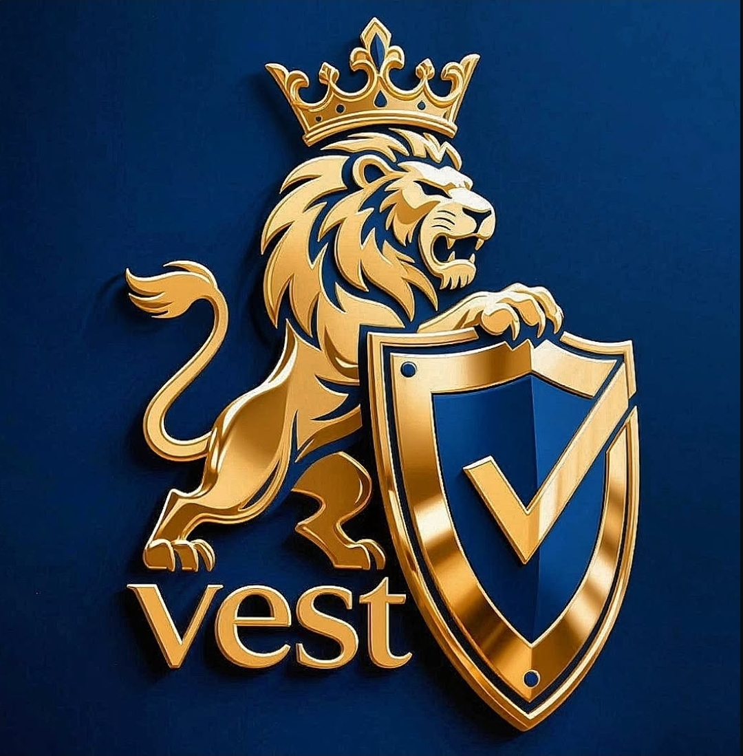 Optimvest