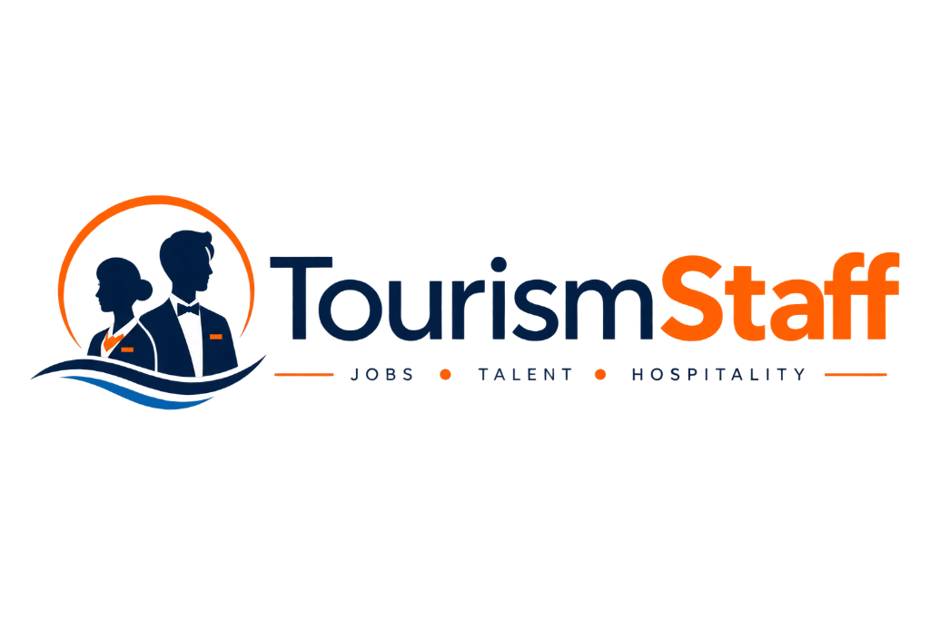 TourismStaff