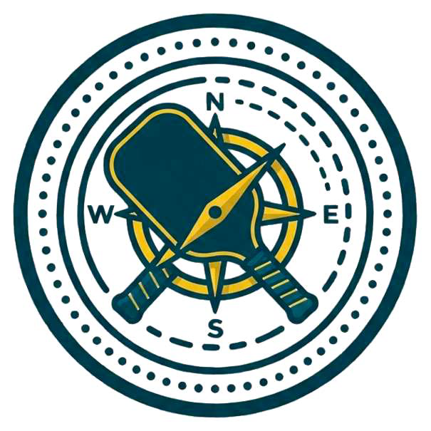 PickledHere logo