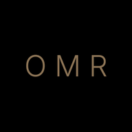 O Mundo Real logo