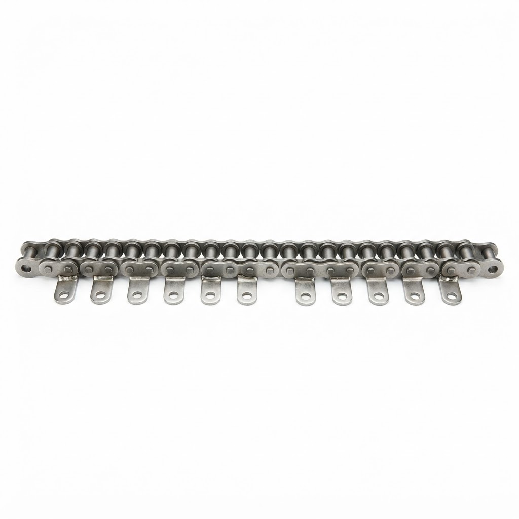 CSUK S62 Baler Drive Chain