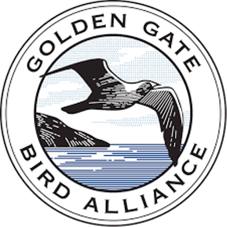 GGBA Logo