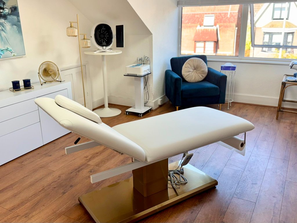 Premium Treatments